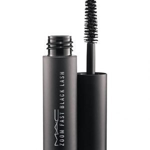 Mac Little Zoom Fast Black Lash Ripsiväri 4 g
