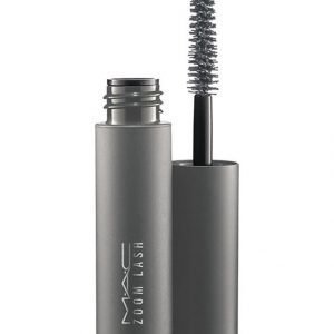 Mac Little Zoom Lash Mascara High Esteem Ripsiväri 4g