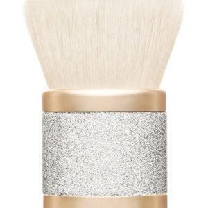Mac Mariah Carey / 183 Buffer Brush Meikkisivellin