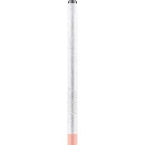 Mac Mariah Carey / Pro Longwear Huultenrajauskynä