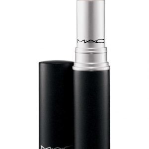 Mac Matchmaster Concealer Peitevoide