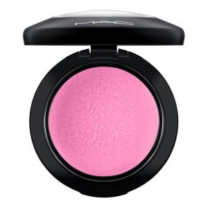 Mac Mineralize Blush 4g Various Shades Bubbles