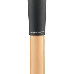 Mac Mineralize Concealer Mineraalipeitevoide