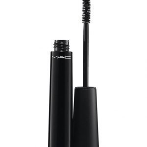 Mac Mineralize Multi Effect Lash Ripsiväri 13 ml