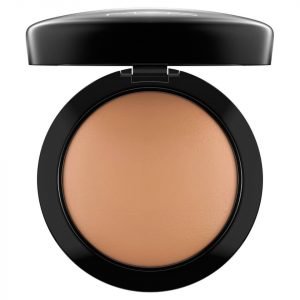 Mac Mineralize Skinfinish Natural Powder Various Shades Give Me Sun!