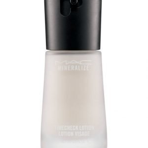 Mac Mineralize Timecheck Lotion Voide 30 ml