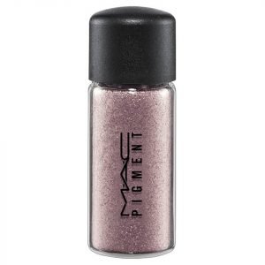 Mac Mini Mac Pigment 2.5g Various Shades Kitschmas