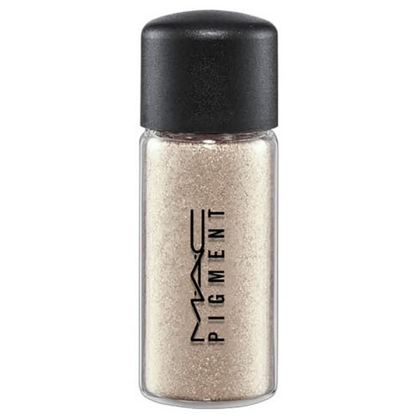 Mac Mini Mac Pigment 2.5g Various Shades Vanilla