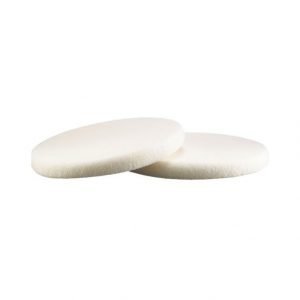 Mac Multiformula Sponge 2 Pieces Meikkisieni