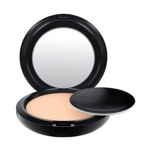Mac Next To Nothing Pressed Powder Puuteri
