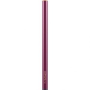 Mac Nutcracker Sweet / Kohl Power Silmänrajauskynä