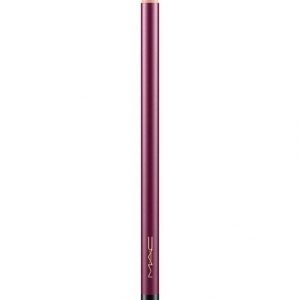 Mac Nutcracker Sweet / Kohl Power Silmänrajauskynä