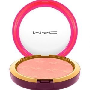 Mac Nutcracker Sweet / Magic Dust Powder Korostuspuuteri Sweet Vision