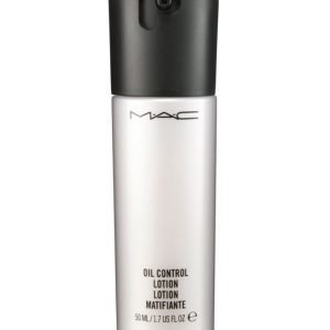 Mac Oil Control Lotion Emulsio 50 ml