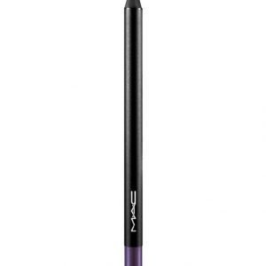 Mac Pearlglide Intense Eyeliner 1