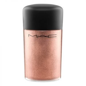 Mac Pigment Colour Powder Various Shades Tan