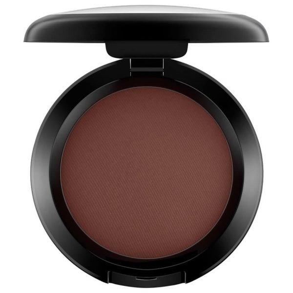 Mac Powder Blush Various Shades Film Noir
