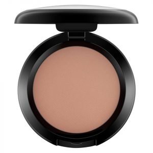 Mac Powder Blush Various Shades Harmony
