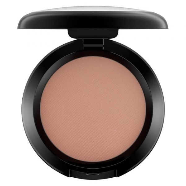 Mac Powder Blush Various Shades Harmony