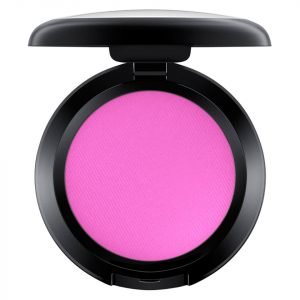Mac Powder Blush Various Shades Saucy Miss