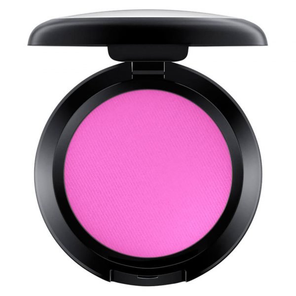 Mac Powder Blush Various Shades Saucy Miss