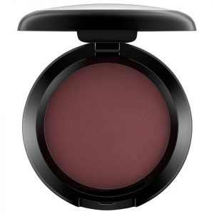 Mac Powder Blush Various Shades Sketch