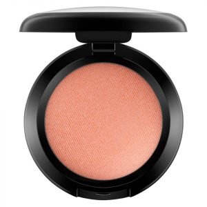 Mac Powder Blush Various Shades Style