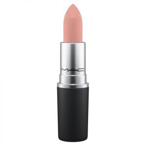 Mac Powder Kiss Lipstick 3g Various Shades Influentially It