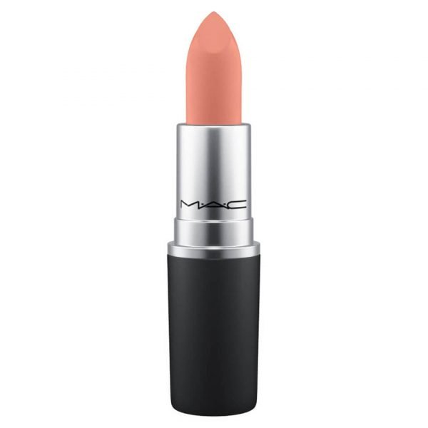 Mac Powder Kiss Lipstick 3g Various Shades My Tweedy
