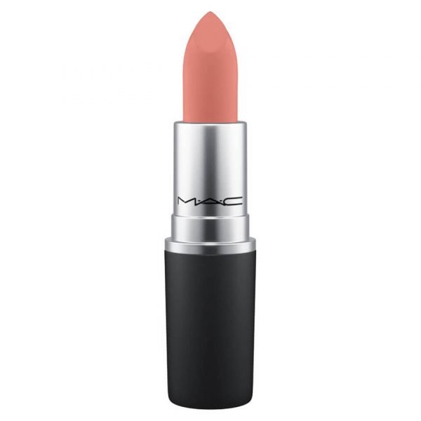 Mac Powder Kiss Lipstick 3g Various Shades Sweet