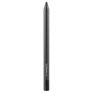 Mac Powerpoint Eye Pencil Various Shades Engraved