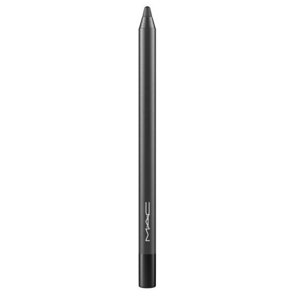 Mac Powerpoint Eye Pencil Various Shades Engraved