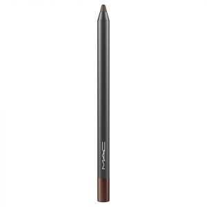 Mac Powerpoint Eye Pencil Various Shades Stubborn Brown