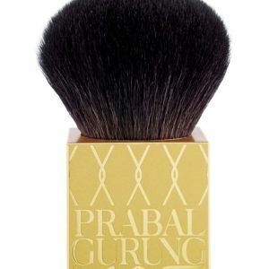 Mac Prabal Gurung Square Handled Buffer Sivellin