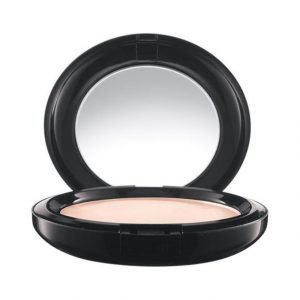 Mac Prep + Prime Bb Beauty Balm Compact Spf 30 Kiinteä Bb Voide