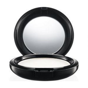Mac Prep + Prime Cc Colour Correcting Compact Viimeistelypuuteri 6