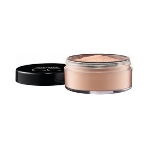 Mac Prep + Prime Cc Colour Correcting Loose 8 G Irtopuuteri