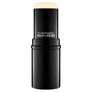 Mac Prep + Prime Essential Oils Stick