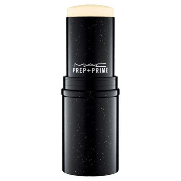Mac Prep + Prime Essential Oils Stick