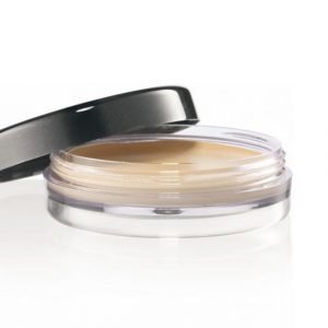 Mac Prep + Prime Eye 5 ml Pohjustusvoide Silmäluomille