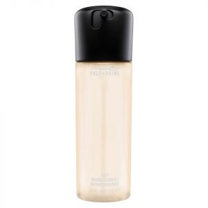 Mac Prep + Prime Fix+ 100 Ml Various Scents Coconut