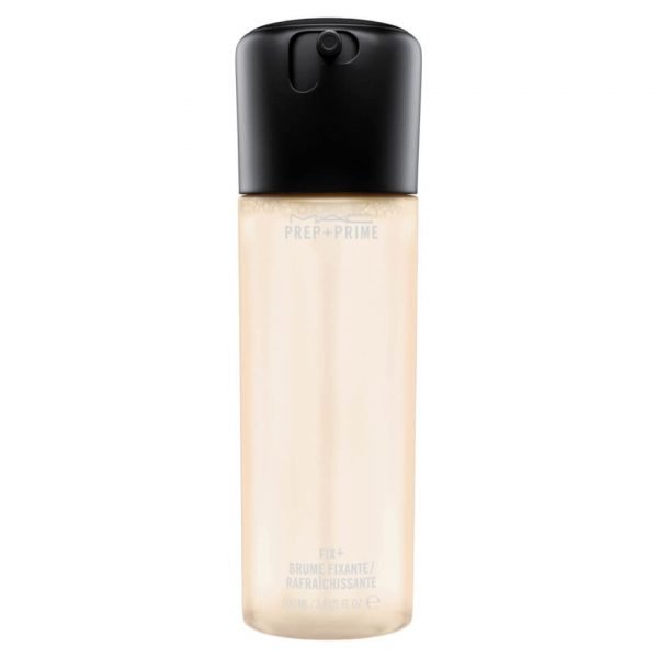 Mac Prep + Prime Fix+ 100 Ml Various Scents Coconut