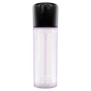 Mac Prep + Prime Fix+ 100 Ml Various Scents Lavender