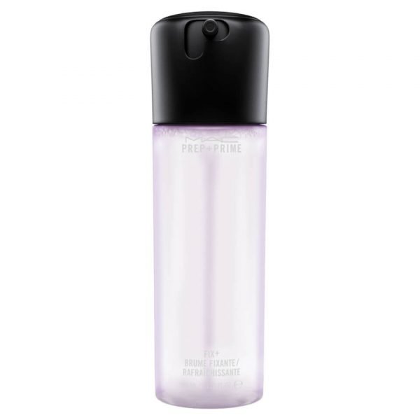 Mac Prep + Prime Fix+ 100 Ml Various Scents Lavender