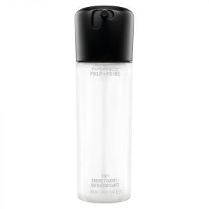 Mac Prep + Prime Fix+ 100 Ml Various Scents Original