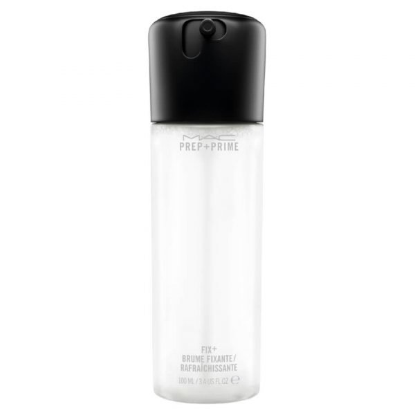 Mac Prep + Prime Fix+ 100 Ml Various Scents Original