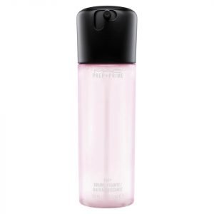 Mac Prep + Prime Fix+ 100 Ml Various Scents Rose