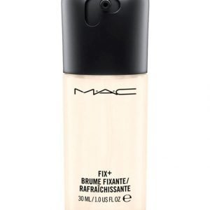 Mac Prep + Prime Fix + Coconut Kasvosuihke 30 ml