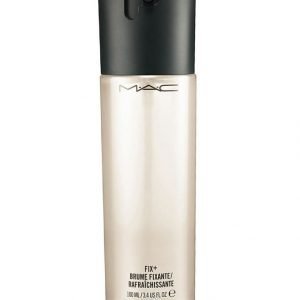 Mac Prep + Prime Fix Kasvosuihke 100 ml