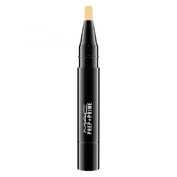 Mac Prep + Prime Highlighter Various Shades Light Boost